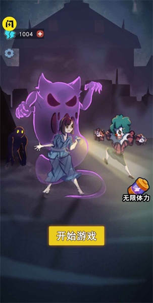 ؼ汸°