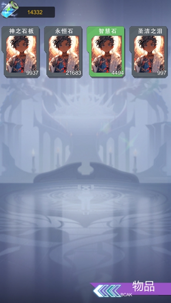 SSRǩϵͳ