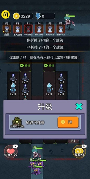 ؼ汸ƽ