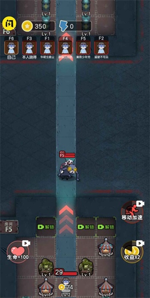 ؼ汸ƽ