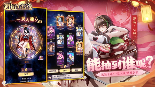 Թ