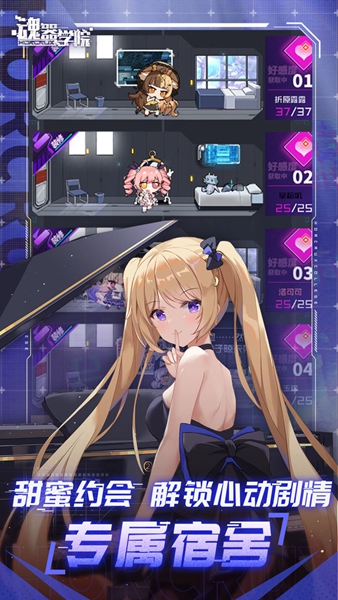ѧԺ