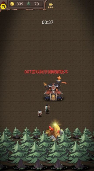 ޵ֻ