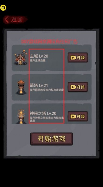޵ֻ