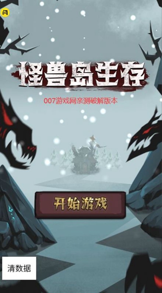 ޵氲׿