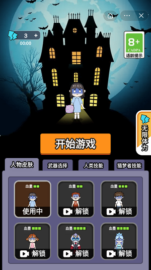 ξԭ