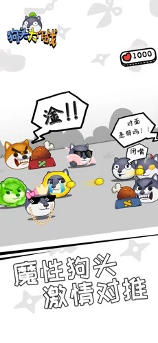 ͷսԭ