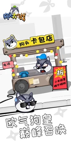 ͷսԭ