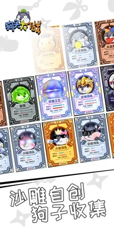 ͷսԭ