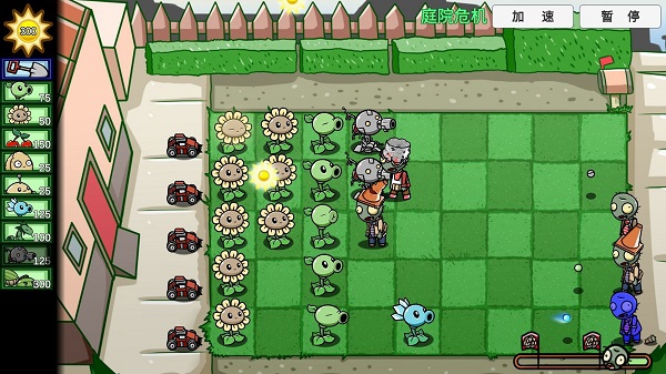 pvzbtʬ