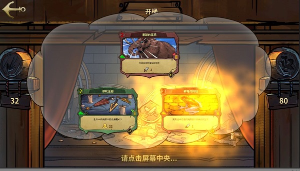 ðչ簲׿