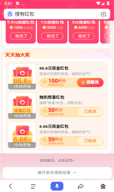 кappٷ