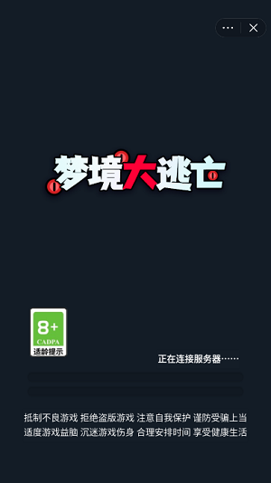 ξֻ