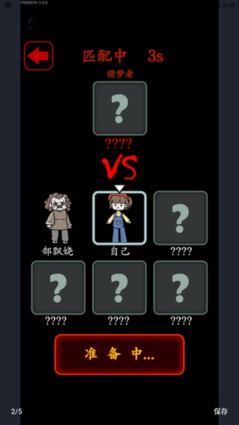 (ģʽ)