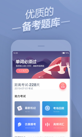 ˼ֻ