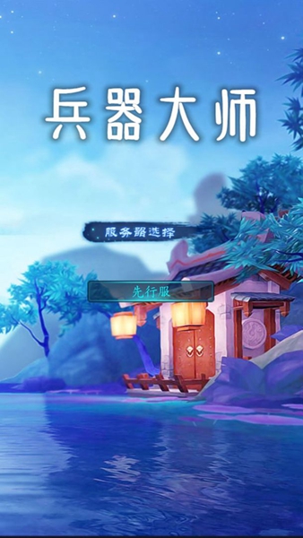 ʦ