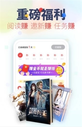 С˵iOS