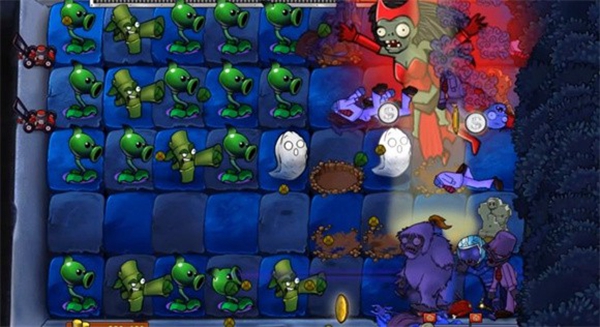 pvzԪ