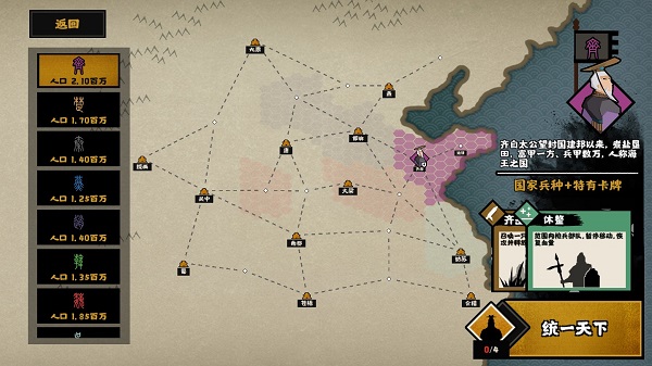޻ڻ