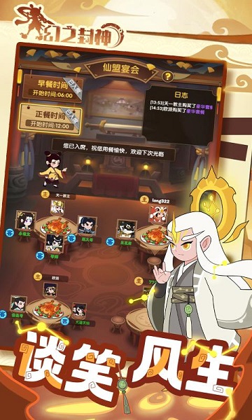֮