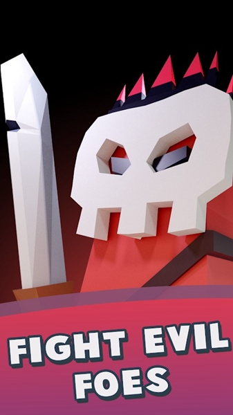ؾŵս