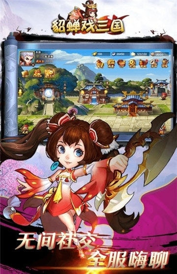 Ϸ̬棨δߣ
