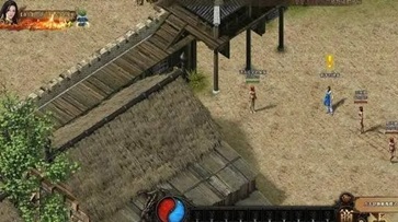 ʢ1.76ɰ