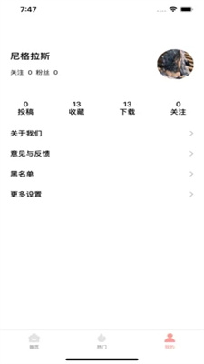ʱֽ
