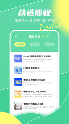 appٷ