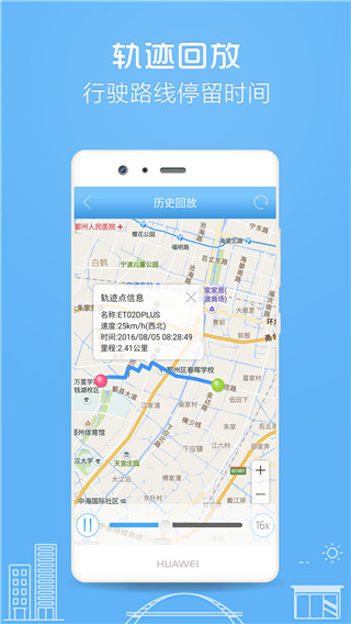 鳵2022