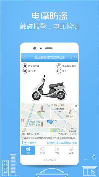 鳵2022