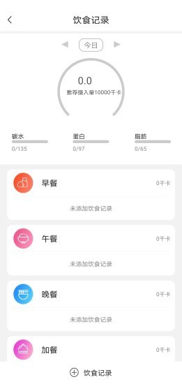 ʹapp
