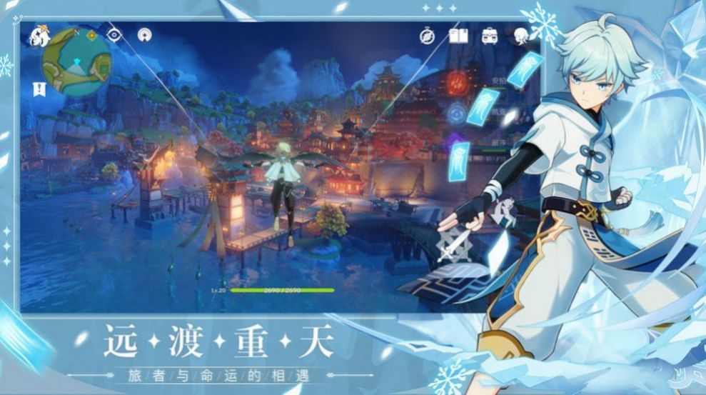 ԭͼappλ