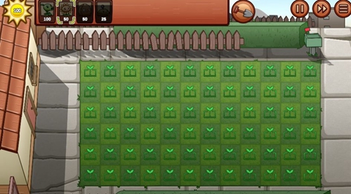 pvzbw0.033ְ׿