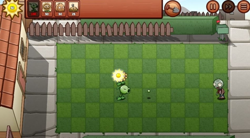 pvzbw0.033ְ׿