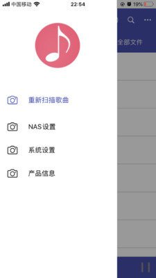 ʫ