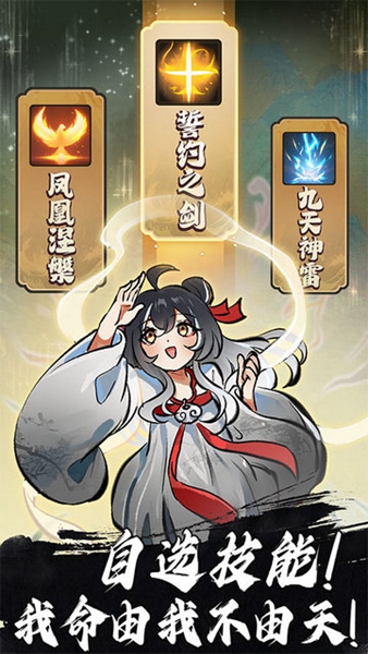 鿨ɵ
