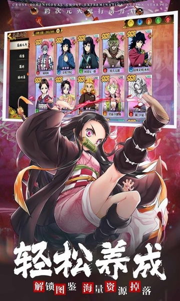 Թ