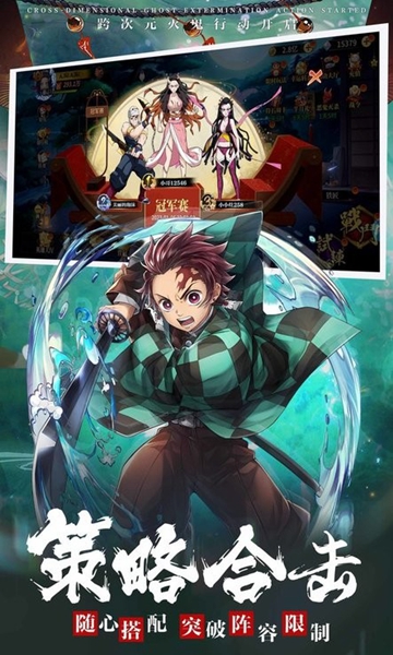 Թ