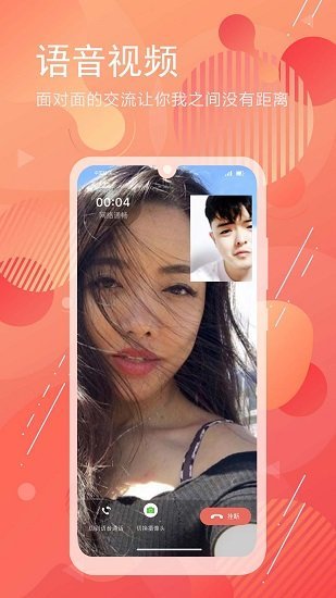 ݽapp°