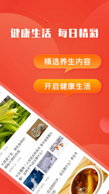 տ쿴ٷ