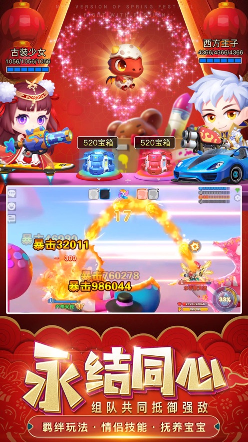Ծָڵ