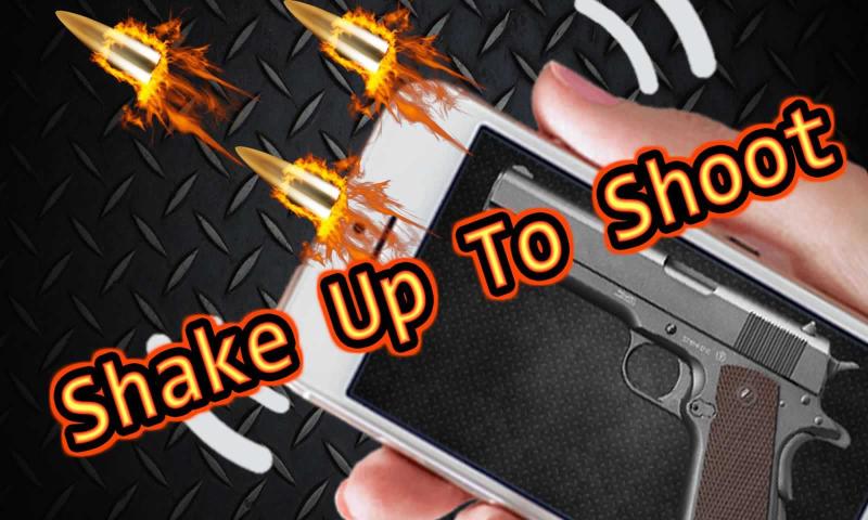 ǹǹģİ