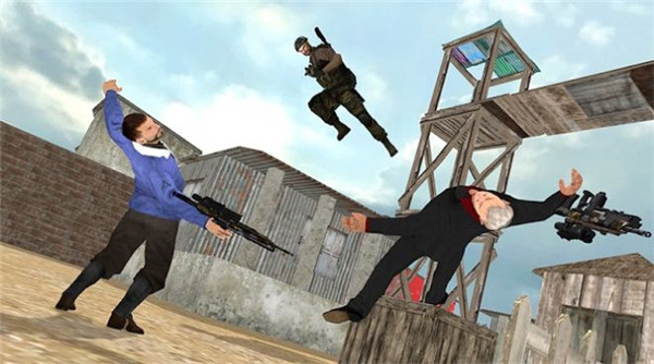 ѻж