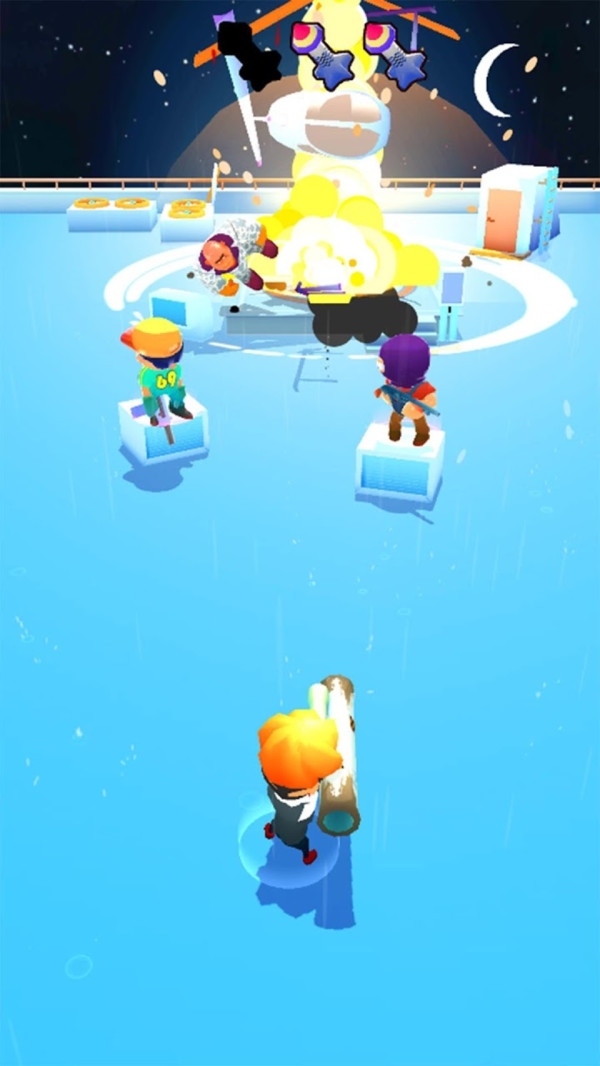쳵ǹ