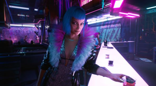 Cyberpunk20771.04