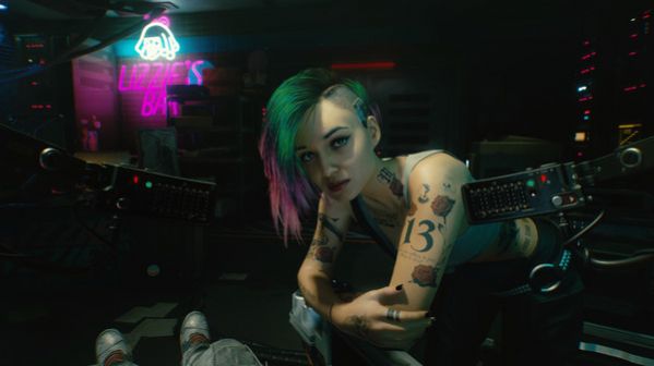 Cyberpunk20771.04