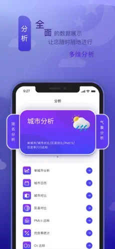 app°