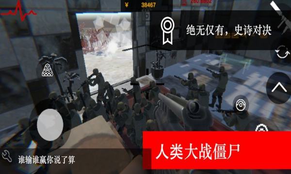 ʬ޾սԷ