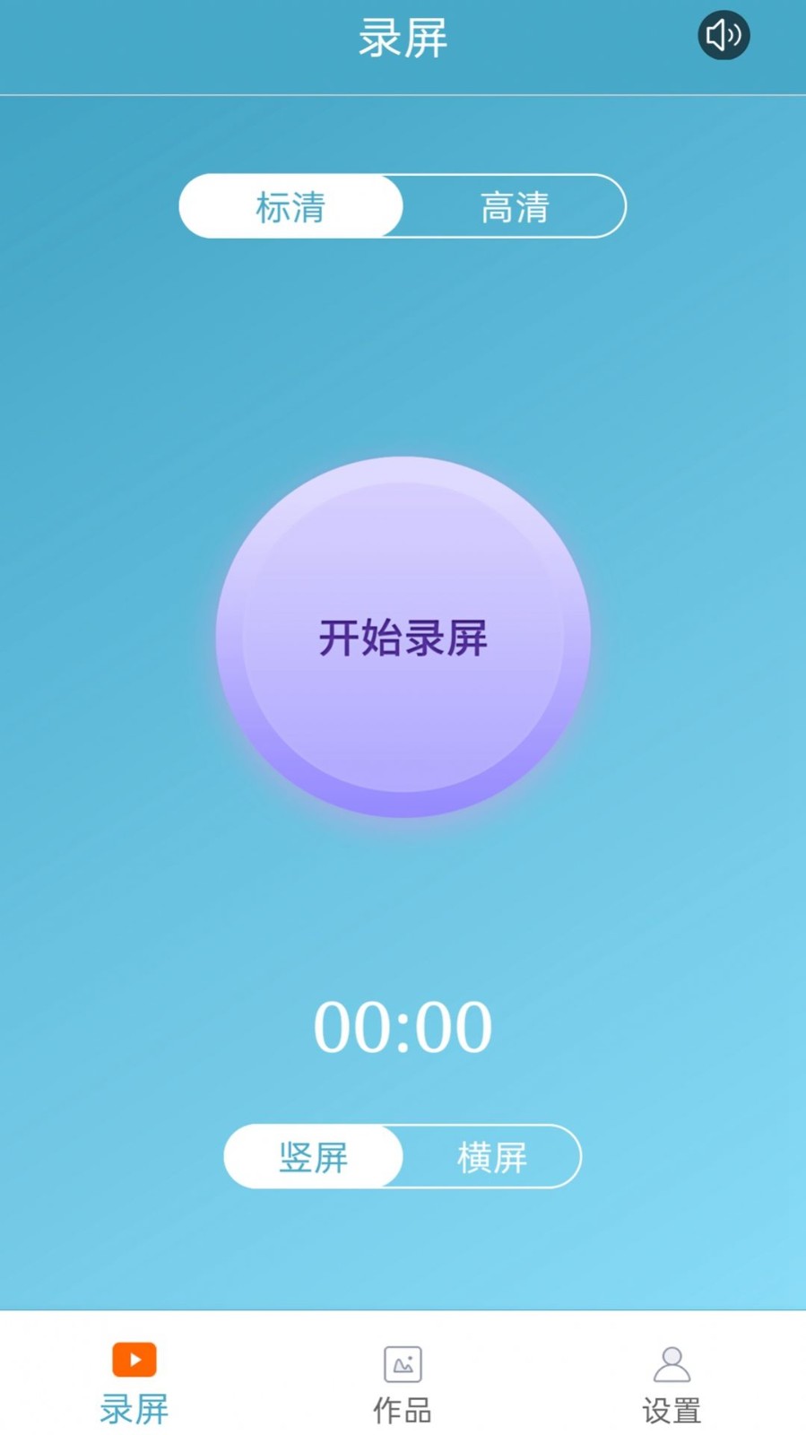 ¼ʦ